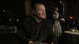 Outlander - Season 07 Episode 01